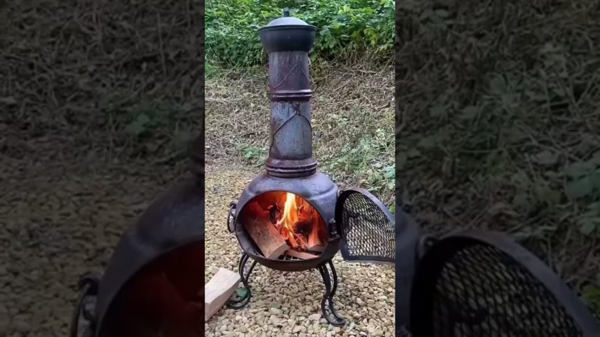 I BUYED A CABIN IN THE MIDDLE OF THE FOREST FOR MY BELOVED WIFE #shorts