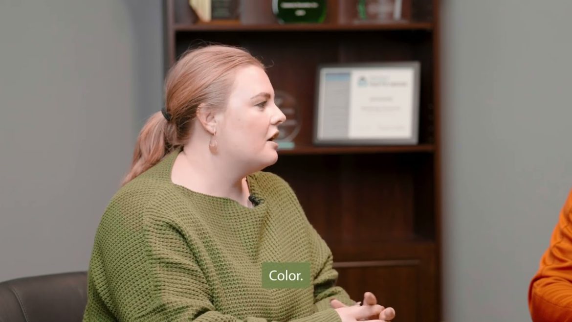 Kimberly Nurseries | Landscape Design Principles