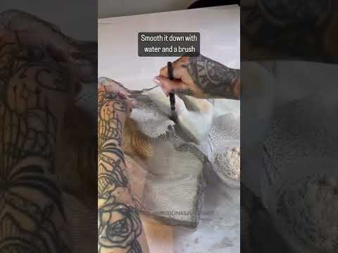 Artist @nicolinasavmarker Follow me  @new arts  Featured pages  @artwork trend  @artwork portrait Artist @nicolinasavmarker Follow me  @new arts  Featured pages  @artwork trend  @artwork portrait