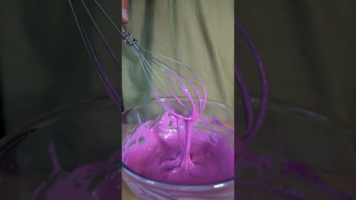 Elderberry Syrup! #shorts