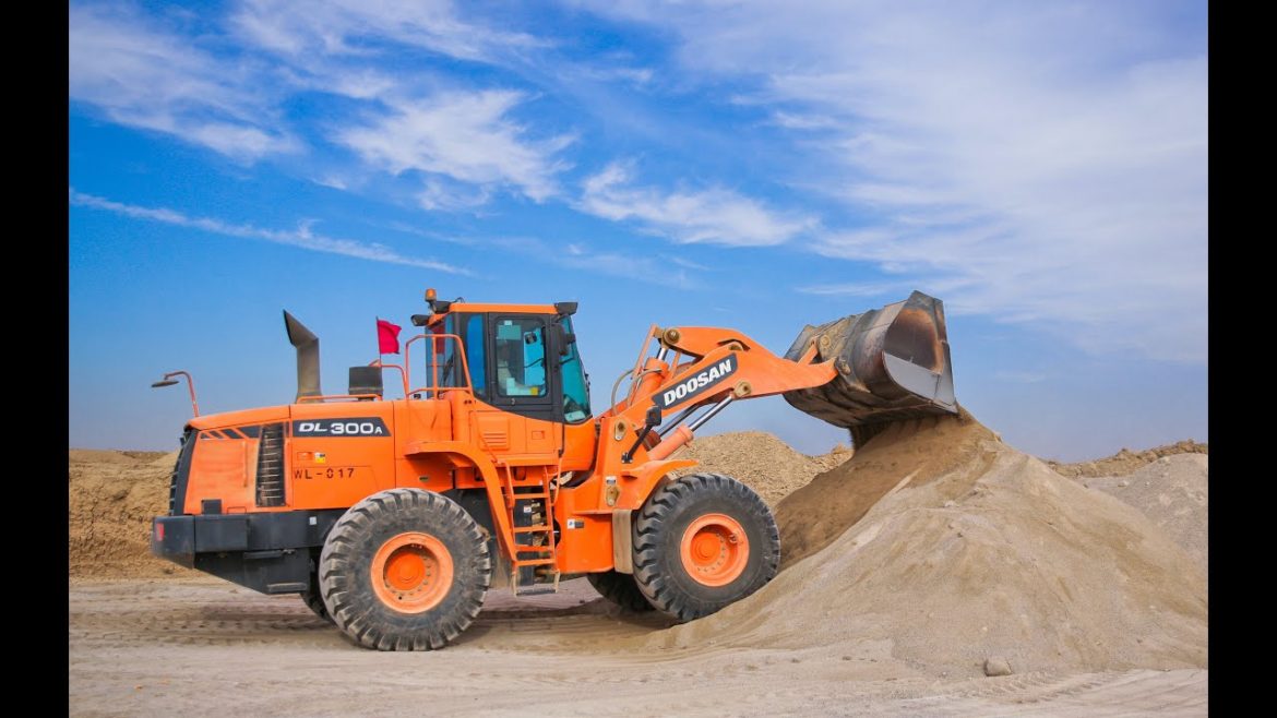 Terracing and Landscaping a Sloped backyard: Tips and Costs