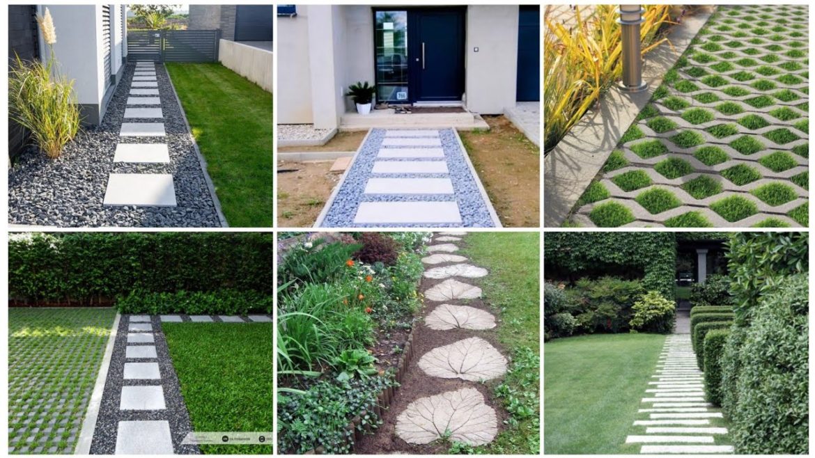 diy Garden walkway ideas, Garden Path design ideas, Garden path ideas diy, diy Garden walkway ideas, Garden Path design ideas, Garden path ideas diy,