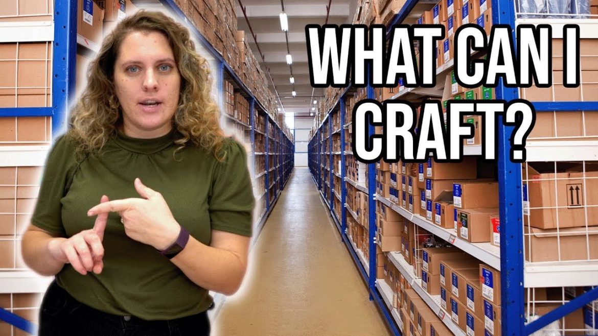 Professional Soapmaker Wings Bath Product Kits Professional Soapmaker Wings Bath Product Kits