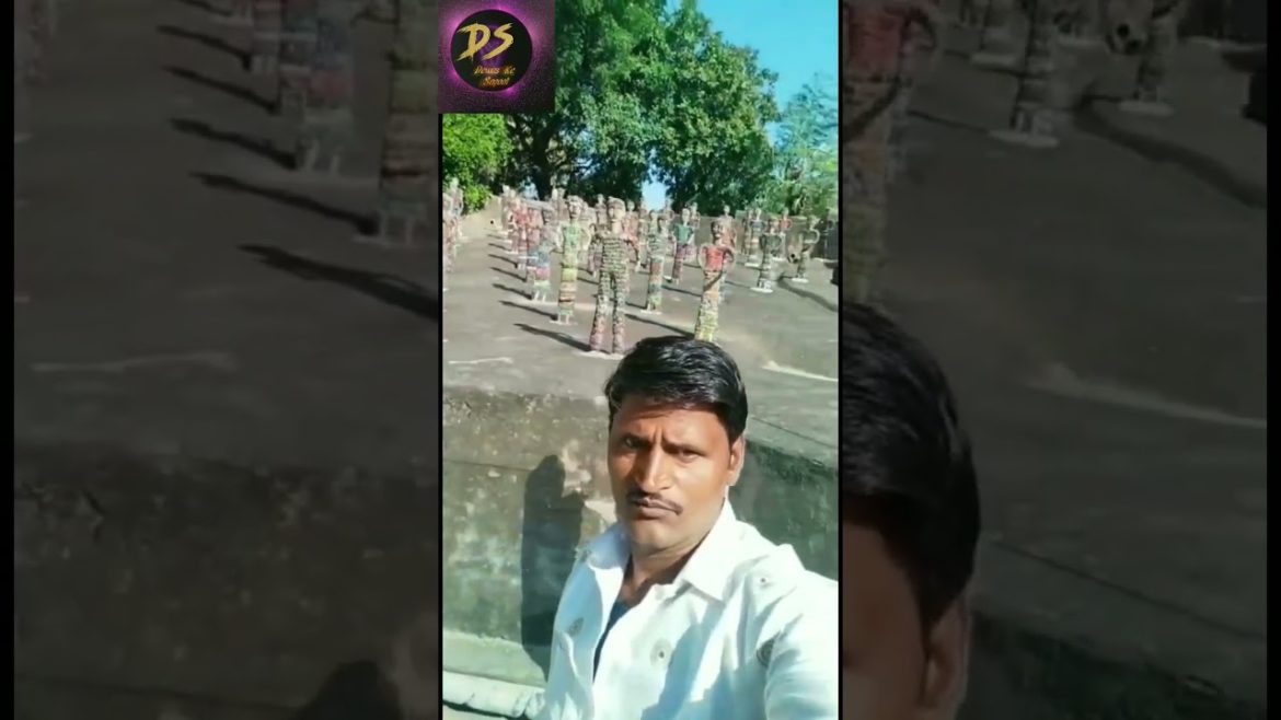 #rockgarden #rock #shorts #status #viral #chandigarh #ytshorts #trending #tour #tiktok #rockgarden #rock #shorts #status #viral #chandigarh #ytshorts #trending #tour #tiktok