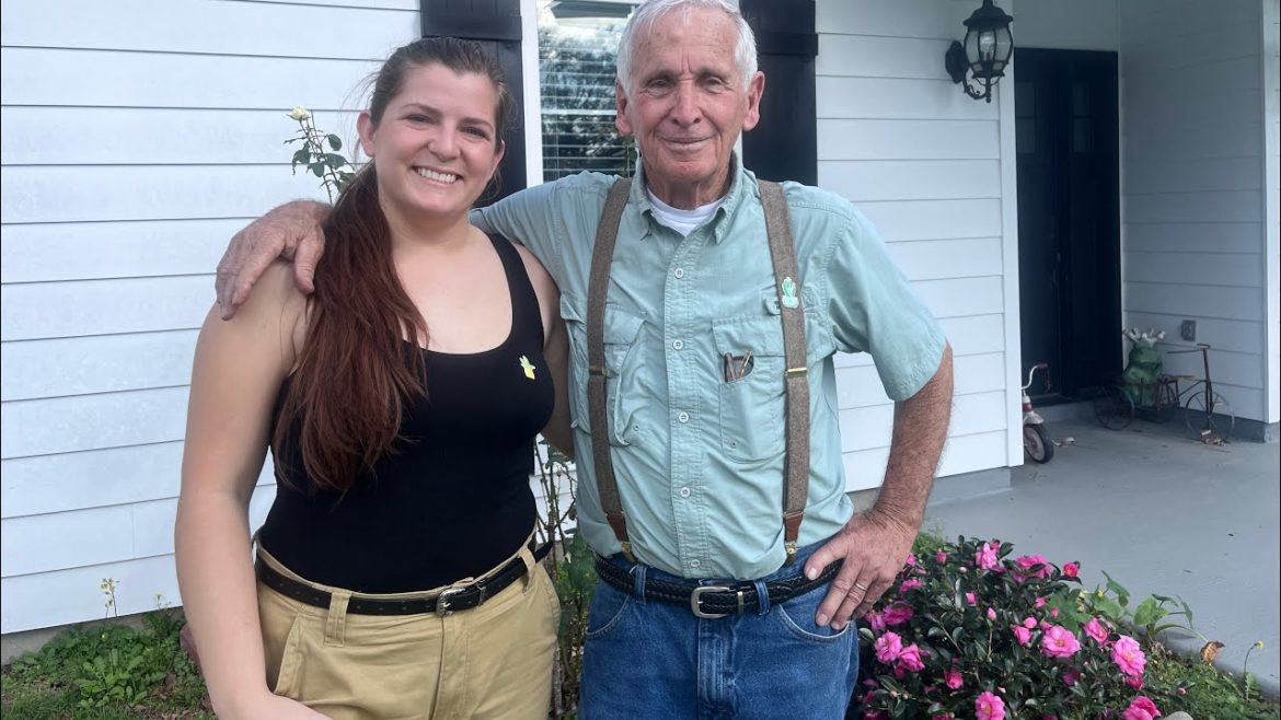 How to build raised beds with less EXPENSE & the CORRECT way to container grow #backyardgardening