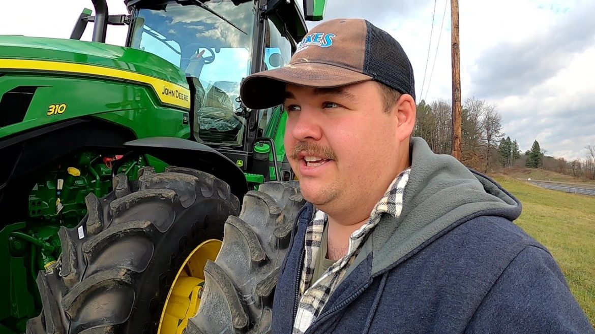 GETTING MUCH NEEDED ANSWERS