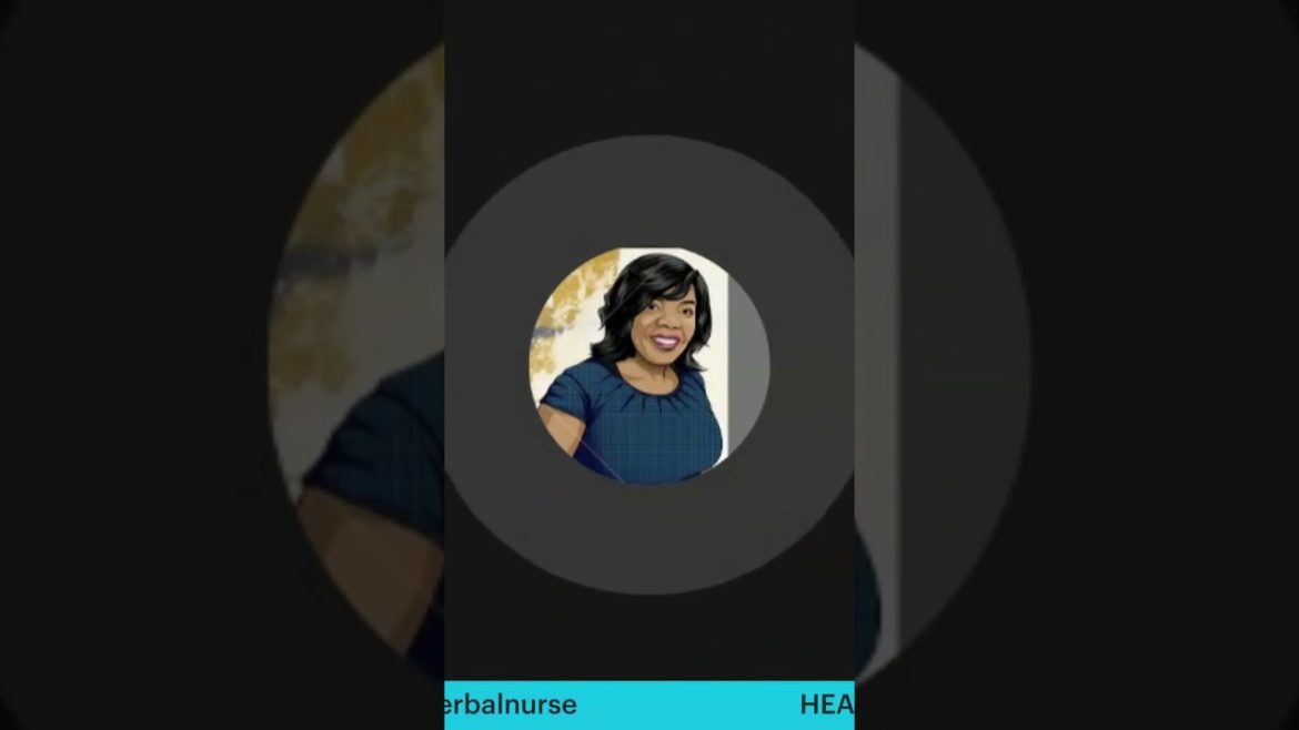 THEY STOLE MY CAR KIA CHALLENGE OUT OF CONTROL CHILEEE YOU BETTER WATCH YOUR KIDS THEY STOLE MY CAR KIA CHALLENGE OUT OF CONTROL CHILEEE YOU BETTER WATCH YOUR KIDS