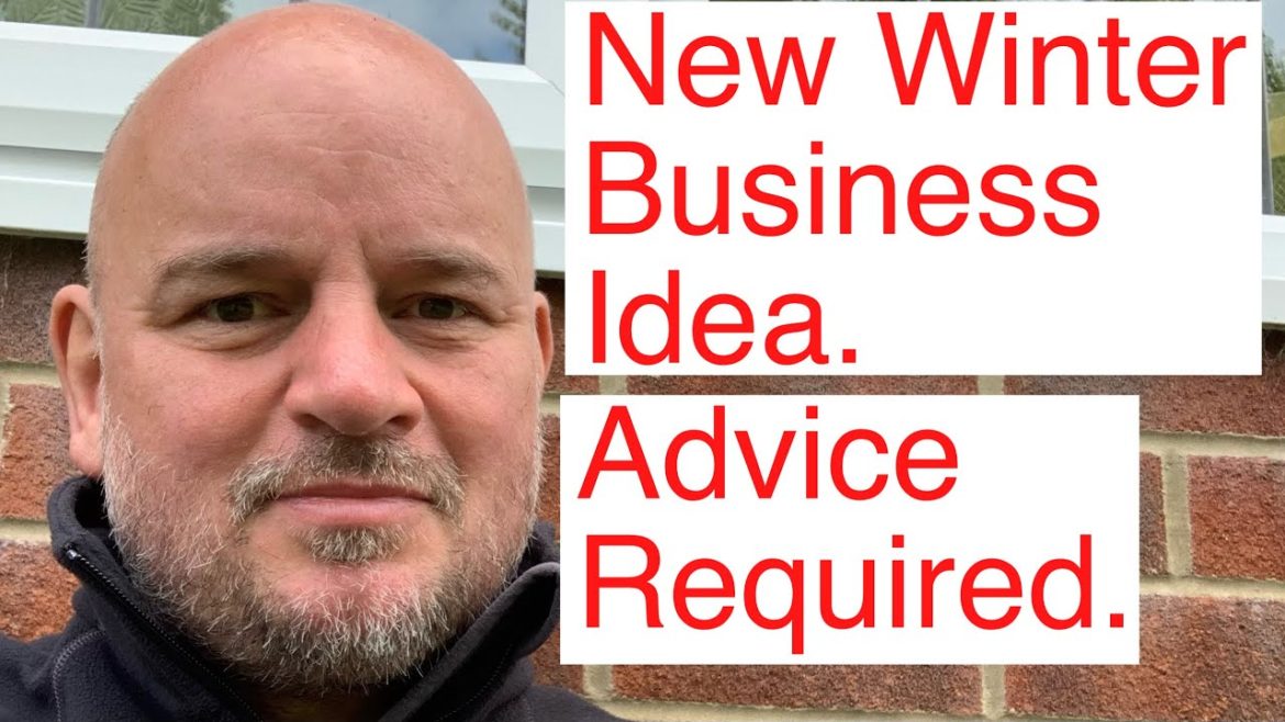 New Winter Work, Advice Required. (UK Gardener) New Winter Work, Advice Required. (UK Gardener)