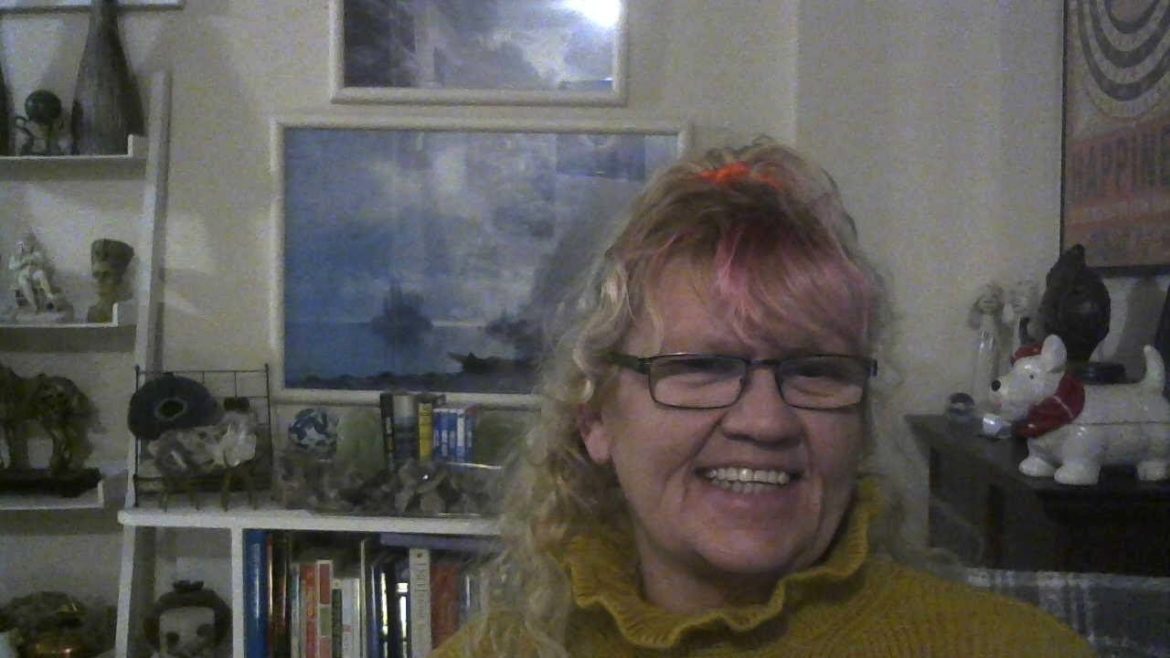 PrairieDodgers Chatters Live Dec. 11th PrairieDodgers Chatters Live Dec. 11th