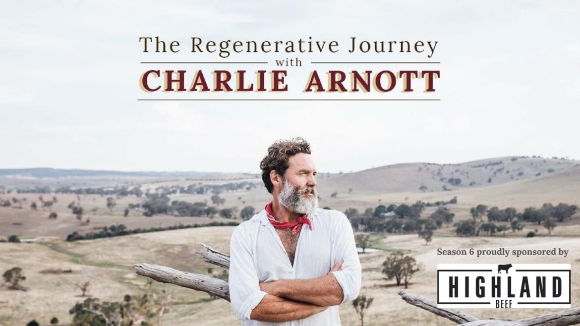 Dr Zach Bush | The intelligent expression of Nature for a world hungry for Farmer’s Footprints Dr Zach Bush | The intelligent expression of Nature for a world hungry for Farmer’s Footprints