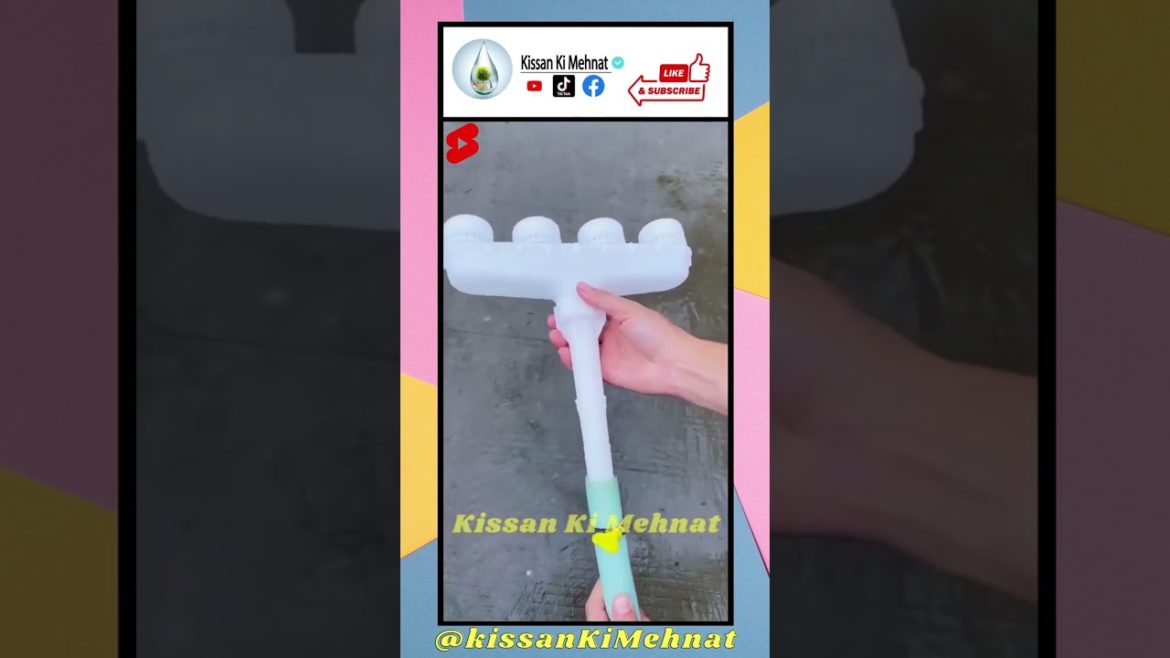 Best Sprayer for Gardening // Plant Spray Equipment Best Sprayer for Gardening // Plant Spray Equipment