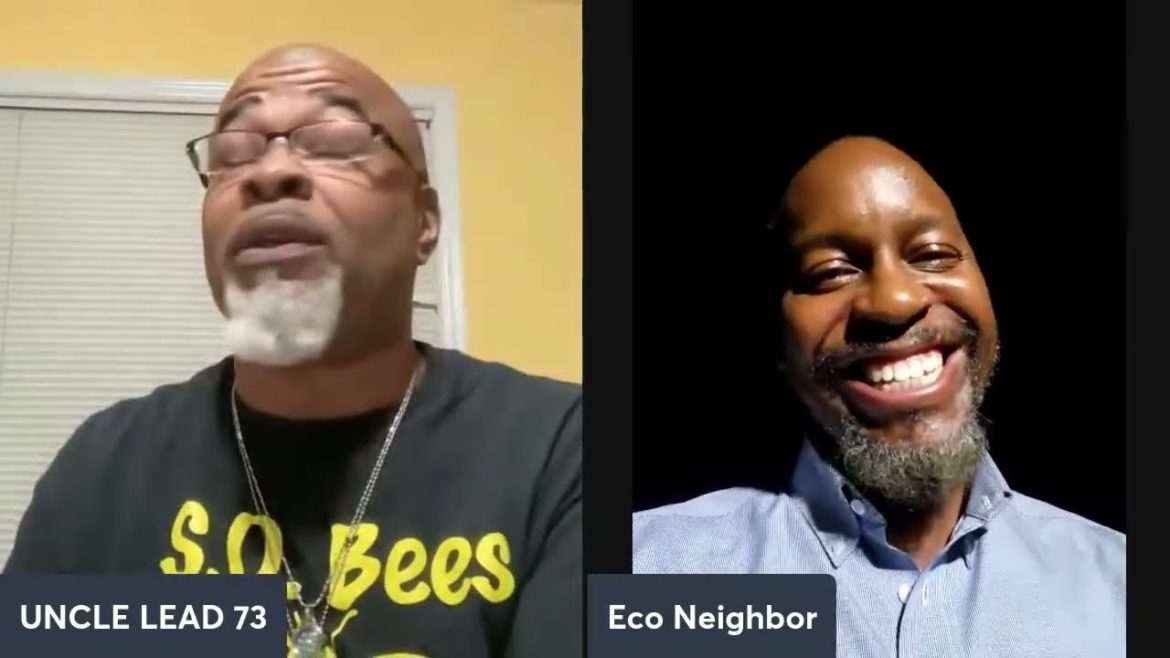 GRID DOWN LIGHTS OUT WARM UP Q&A GRID DOWN LIGHTS OUT WARM UP Q&A