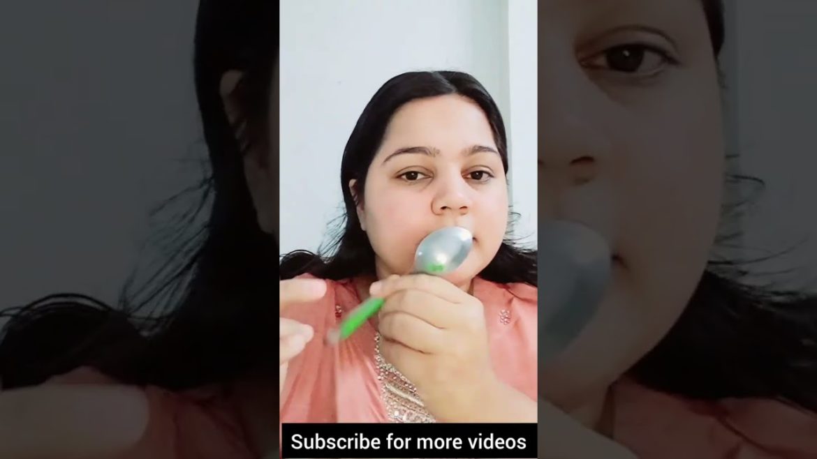 SUBSCRIBE MY channel ❤️‍🔥❤️‍🔥#shorts #shortvideo #ashortaday #viral #transition #trending