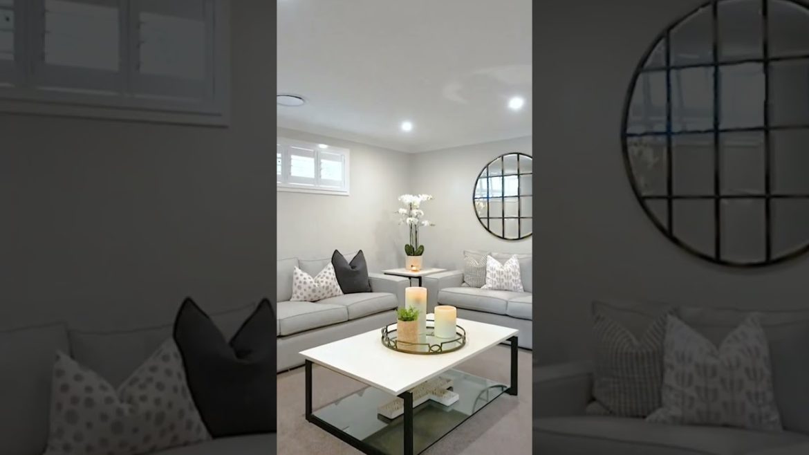 Modern Living room ep1 (Interior design) shorts Modern Living room ep1 (Interior design) shorts