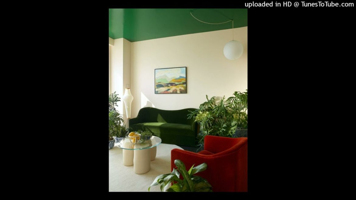 (free) smino x j cole x isaiah rashad type beat “japanese garden” (free) smino x j cole x isaiah rashad type beat "japanese garden"