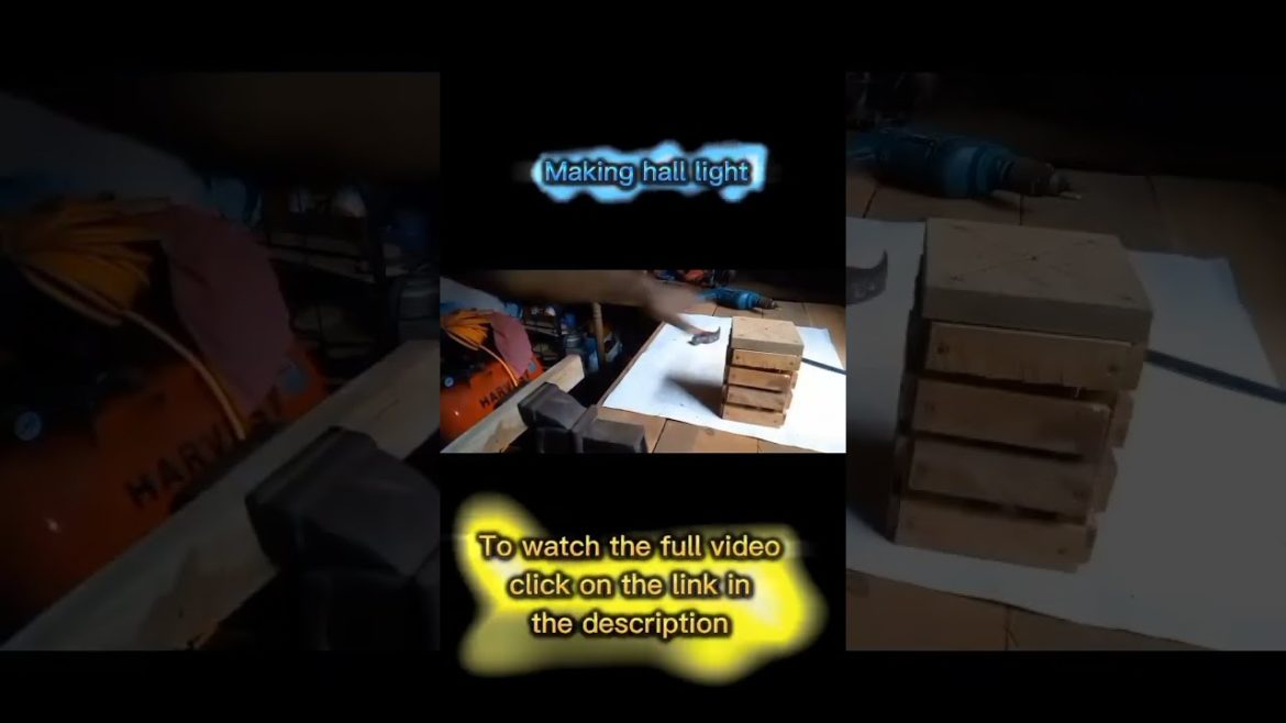 wooden light design. hall lamp πππ#shorts #shortvideo #woodworking #shortsfeed #short #shortsvideo wooden light design. hall lamp πππ#shorts #shortvideo #woodworking #shortsfeed #short #shortsvideo