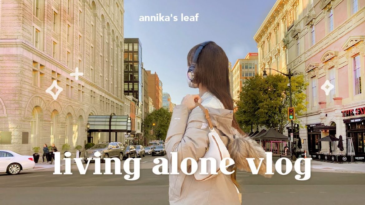 living in a new city & i'm moving? π§Έπ my final small business launch, holiday vibes, catching up π₯² living in a new city & i'm moving? π§Έπ my final small business launch, holiday vibes, catching up π₯²