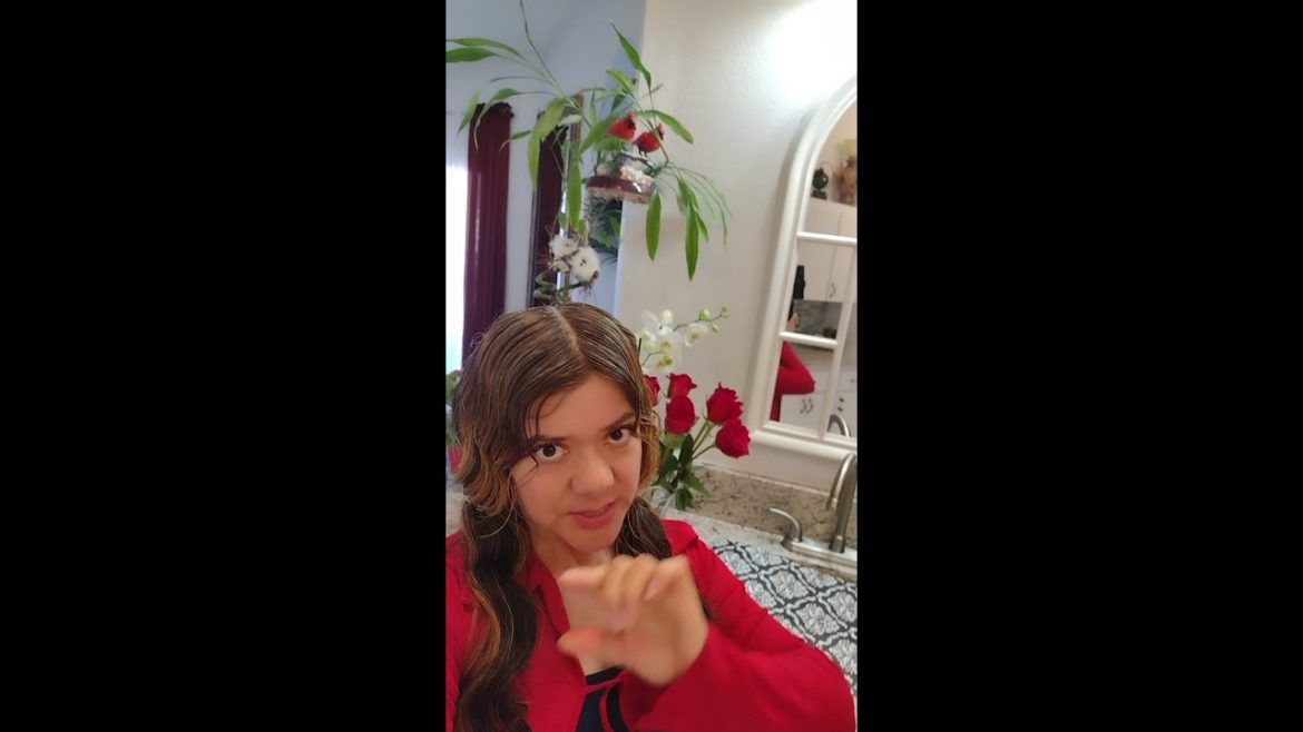 Garden tips.                    tips jardinería/Rosas