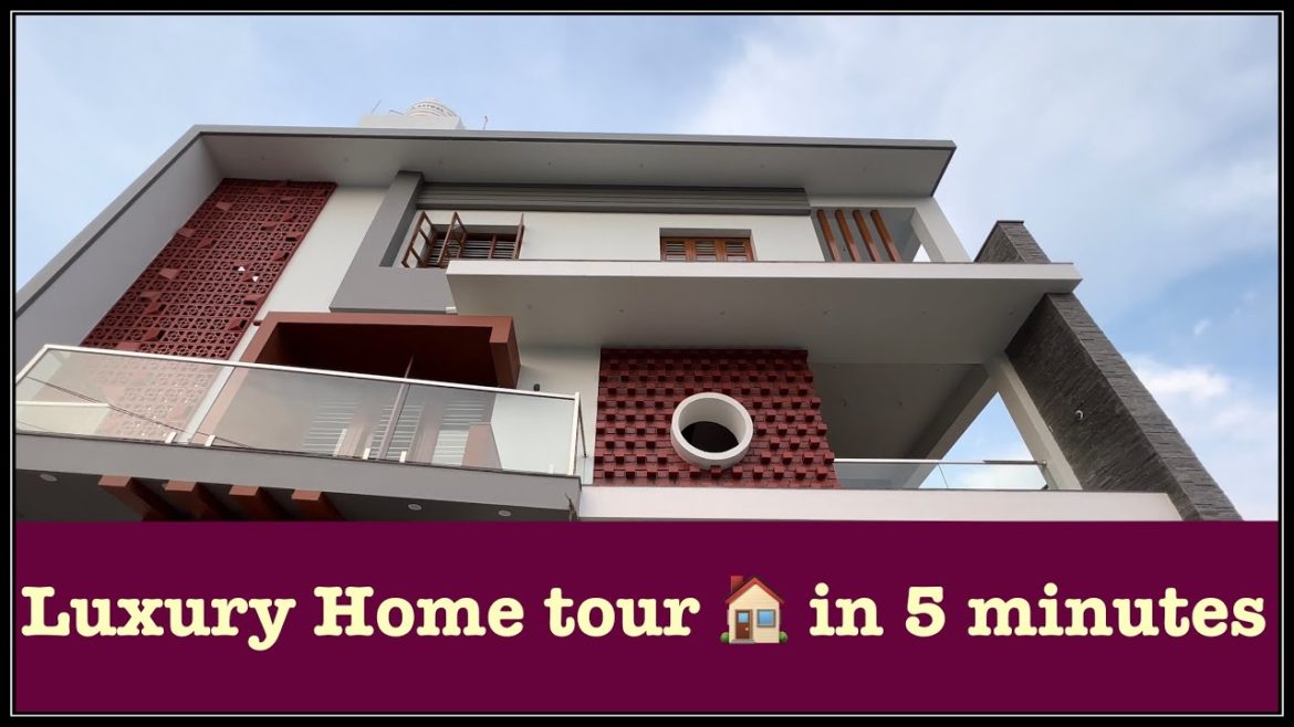 Luxury 3BHK house plan 2023 | 40 by 60 house plans | Modern homes construction | #hometourin5miutes Luxury 3BHK house plan 2023 | 40 by 60 house plans | Modern homes construction | #hometourin5miutes