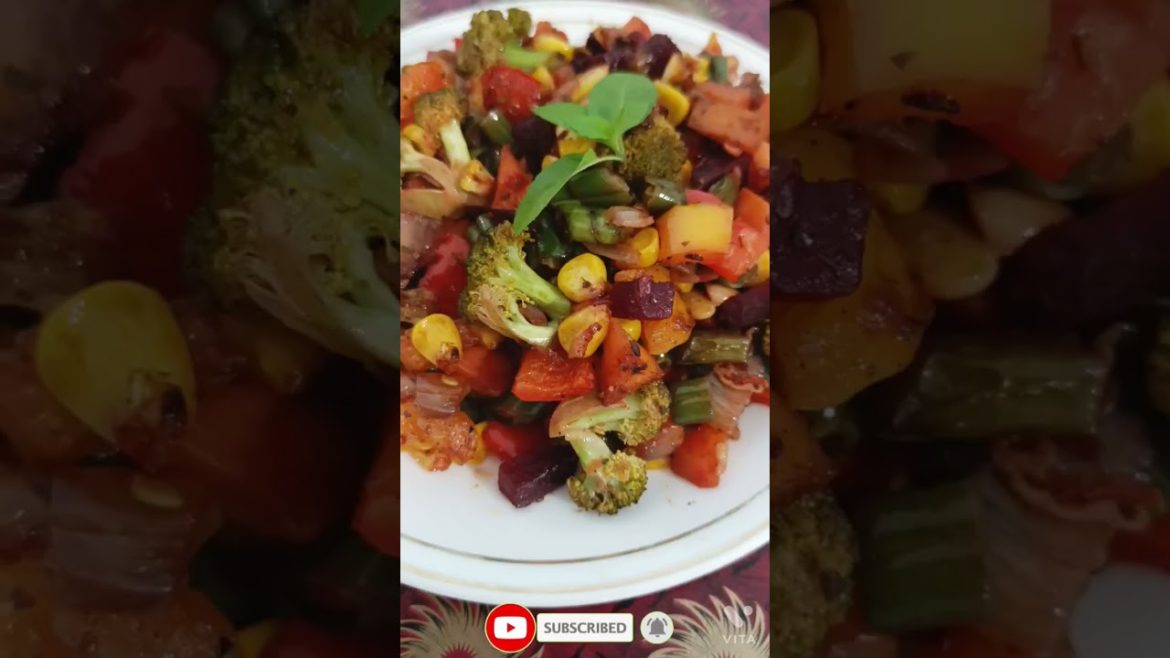 2 मिनट में बनाये बहुत ही टेस्टी व हेल्दी सलाद #food #cooking #viral #shorts #trending #trend #video 2 मिनट में बनाये बहुत ही टेस्टी व हेल्दी सलाद #food #cooking #viral #shorts #trending #trend #video