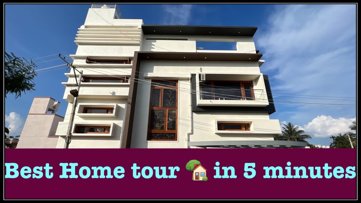 Modern 3BHK Duplex house plan 2023 | 35*50 Indian duplex house design Modern 3BHK Duplex house plan 2023 | 35*50 Indian duplex house design