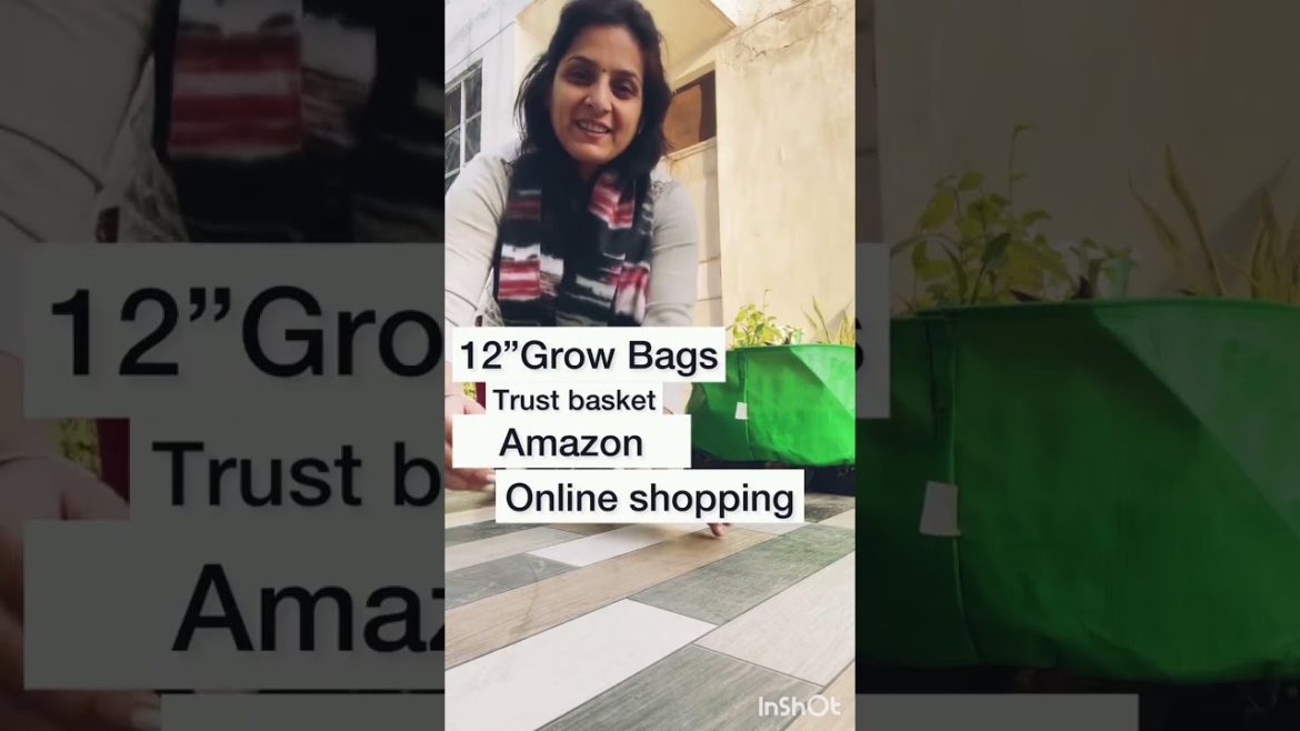 Easy Gardening Tips @DiaDange