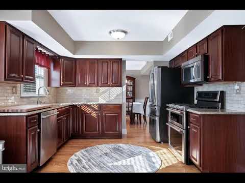13 CHESTERFIELD ROAD, Sewell, NJ 08080 – Single Family – Real Estate – For Sale 13 CHESTERFIELD ROAD, Sewell, NJ 08080 - Single Family - Real Estate - For Sale
