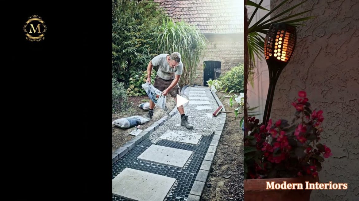 Top 50 backyard garden | Garden design | Patio Design | Backyard trends 2022 | lawn design Top 50 backyard garden | Garden design | Patio Design | Backyard trends 2022 | lawn design