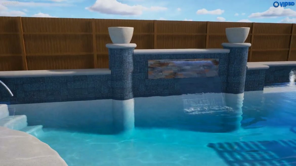 Allen & Jahani preview 2