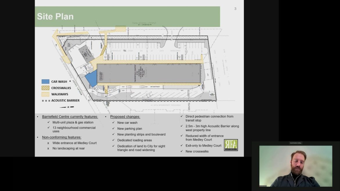 Kingston, Ontario - Planning Committee - December 15 2022