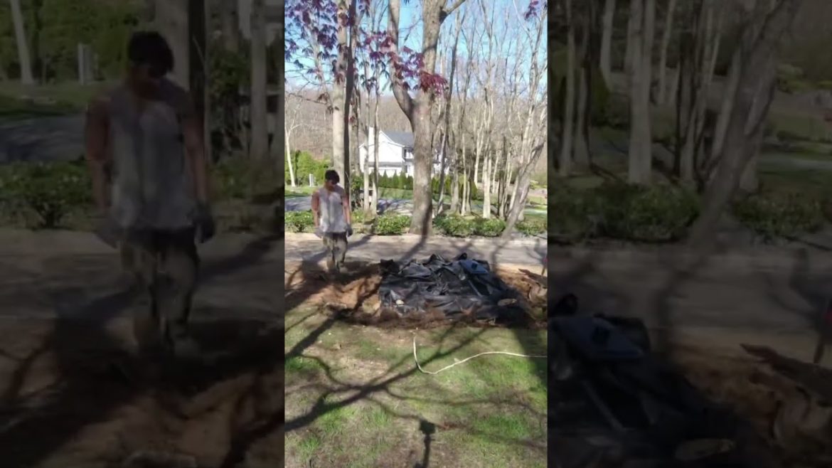 3 stacked slate Urn in just one day | Aquascape Fountains