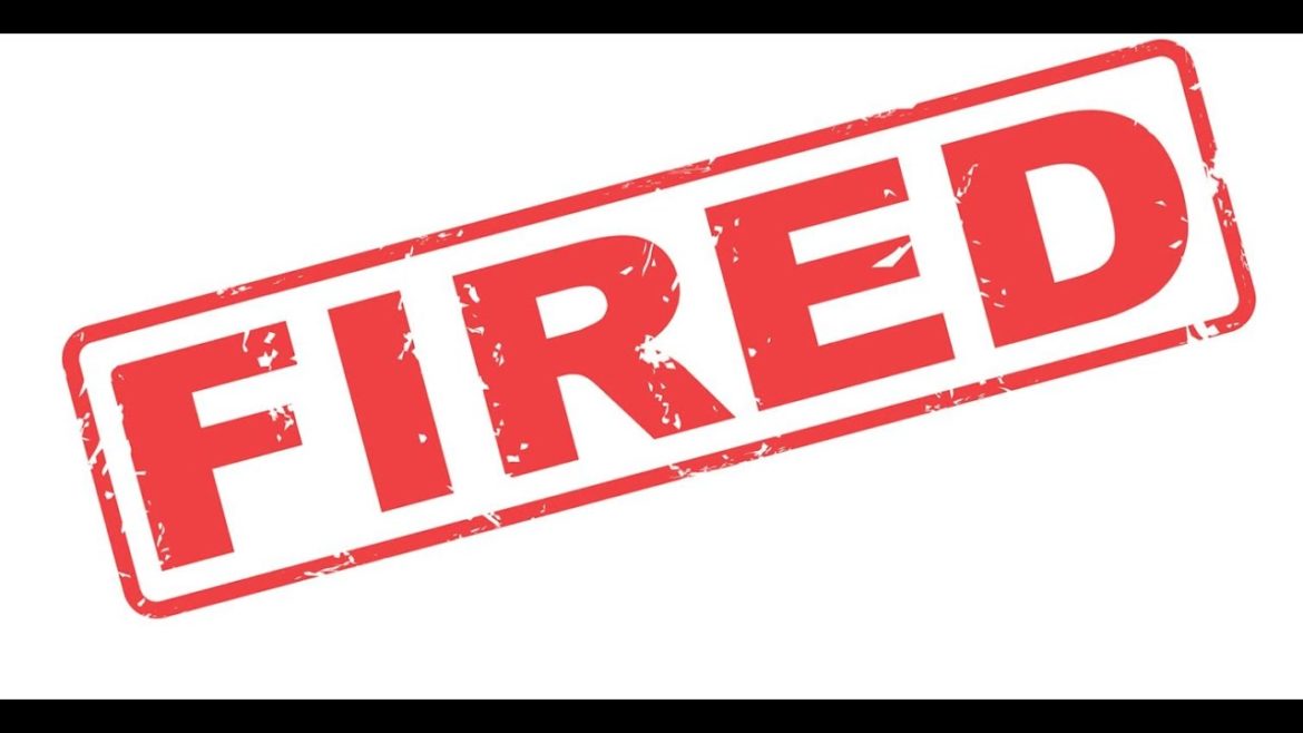 FIRED NURSES ๐ฉ๐ฝโโ๏ธ๐จ๐ฝโโ๏ธDUE TO ICK TICK TOCK CHALLENGE MESSAGE TO THE NURSES ๐๐#ticktock #nurse FIRED NURSES ๐ฉ๐ฝโโ๏ธ๐จ๐ฝโโ๏ธDUE TO ICK TICK TOCK CHALLENGE MESSAGE TO THE NURSES ๐๐#ticktock #nurse