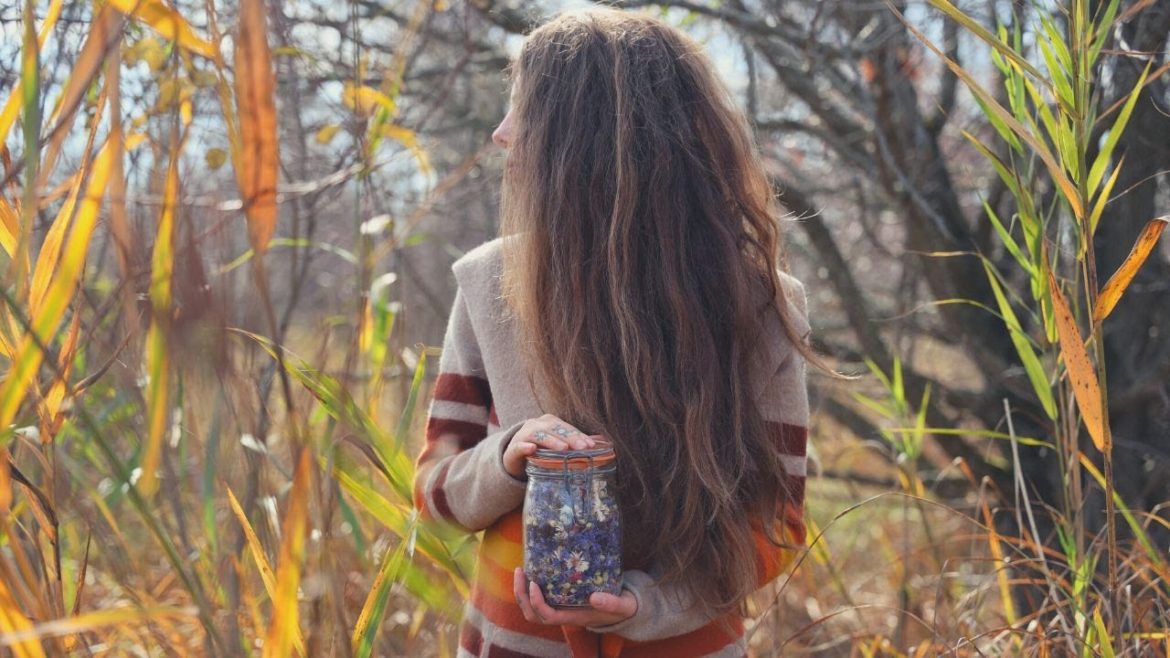 I don't need less, I need more (Health Update Follow Up) I don't need less, I need more (Health Update Follow Up)