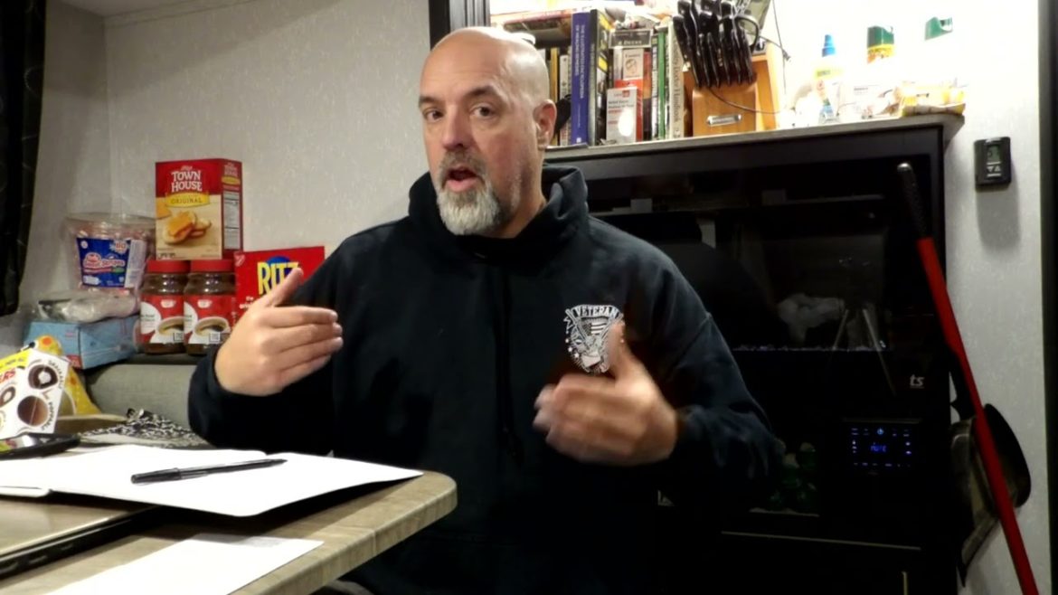 Here is a list of places to get supplies after S.H.T.F. Here is a list of places to get supplies after S.H.T.F.