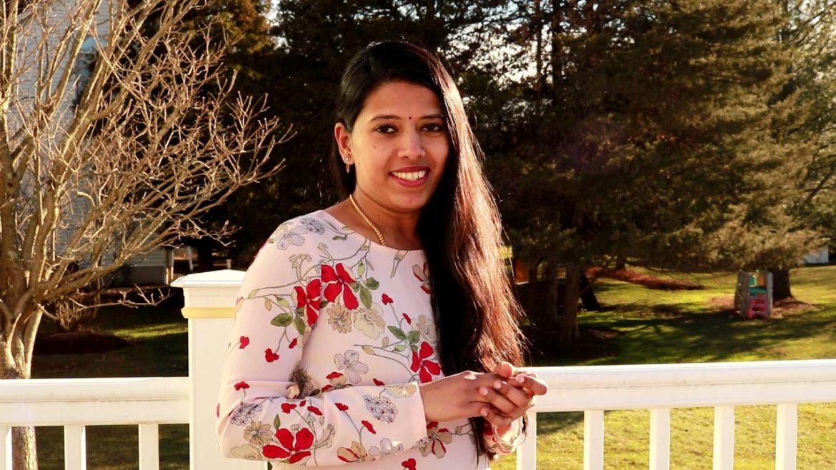 Planting bareroot perennials Part 2 (Astilbe) | Backyard Garden Highlights