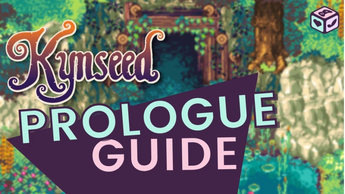 5 Tips for Kynseed 1.0 Prologue 5 Tips for Kynseed 1.0 Prologue