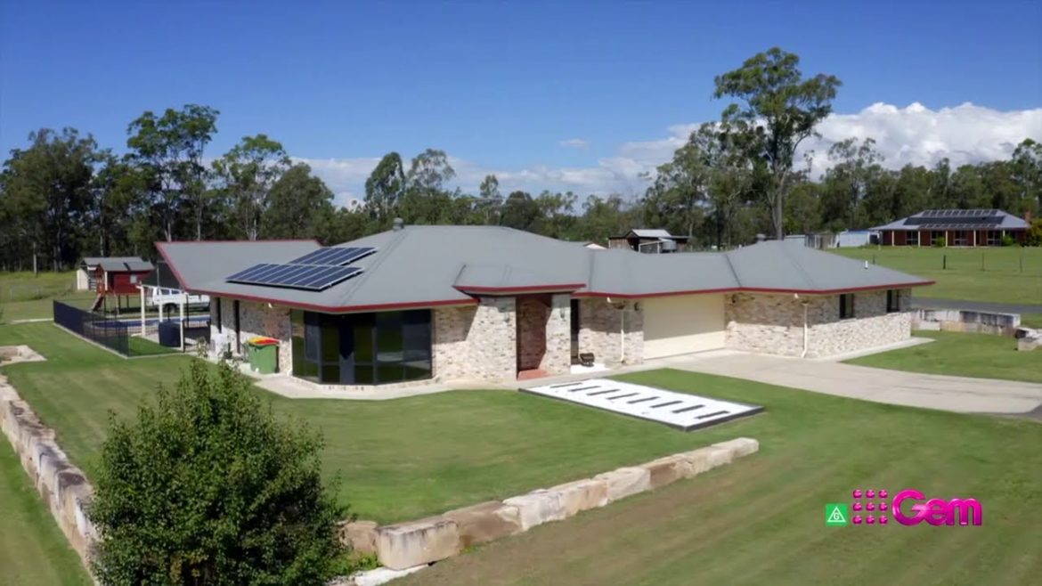 House Hunters  Full Episodes 371