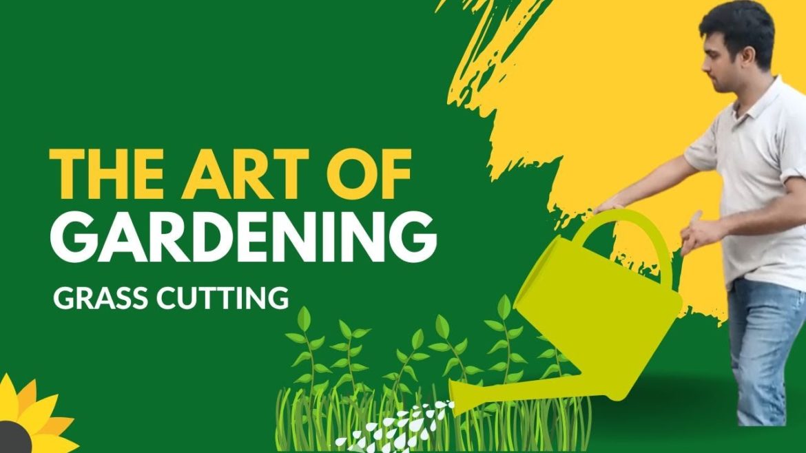 Garden Secrets | Home Garden Ideas | Home Garden Designs Garden Secrets | Home Garden Ideas | Home Garden Designs