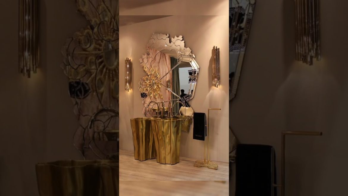 Interior Home Wall Decoration Designer Design Ideas#interiordécor#walldecorating#ideas