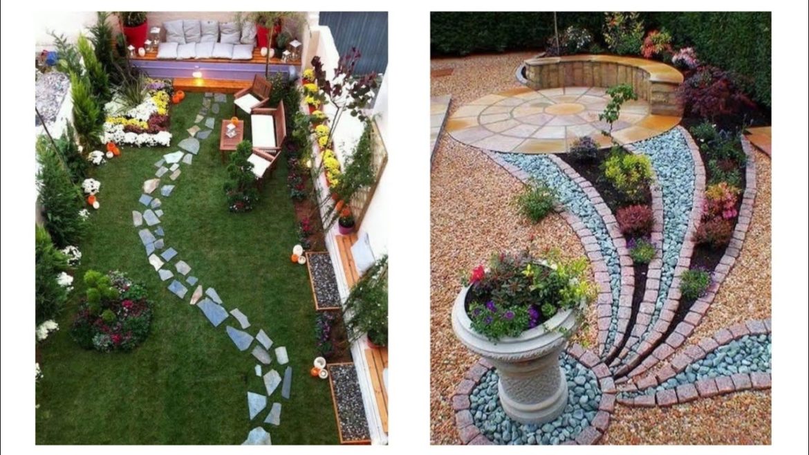 outdoor patio furniture|front yard|front yard rocks garden|outer backyard furniture|front garden