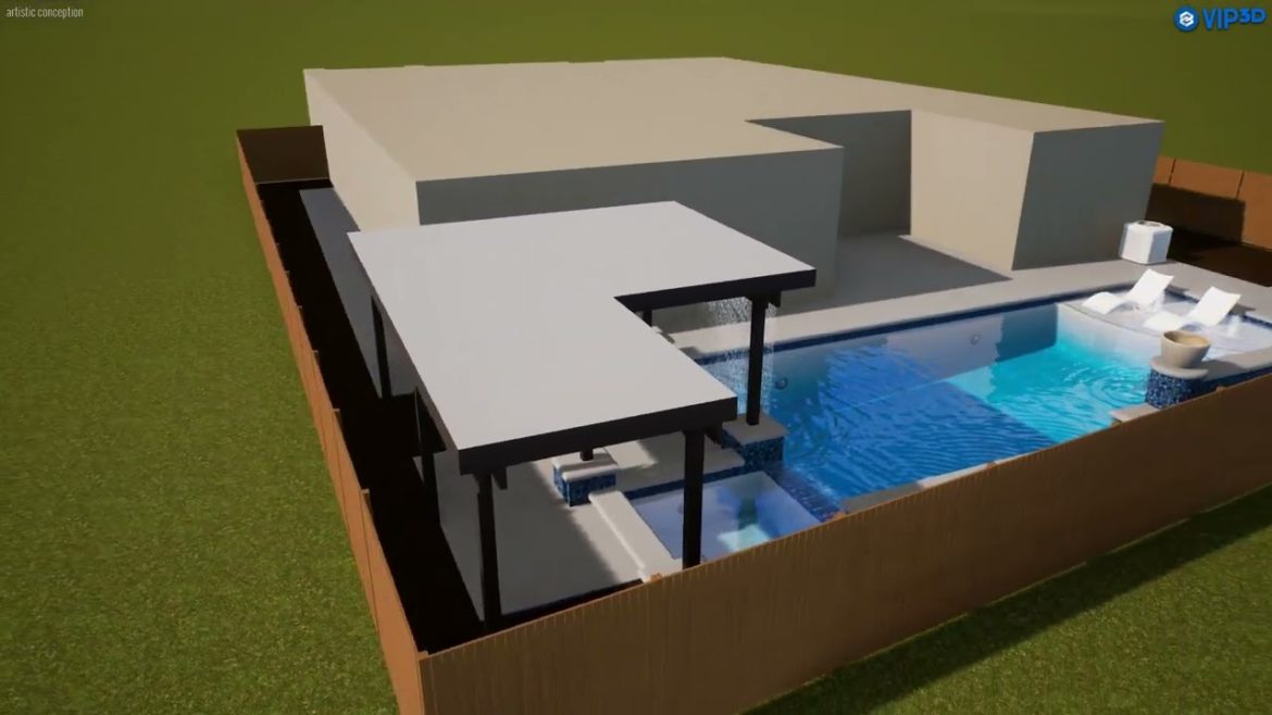 Allen, Jahani Preview 4