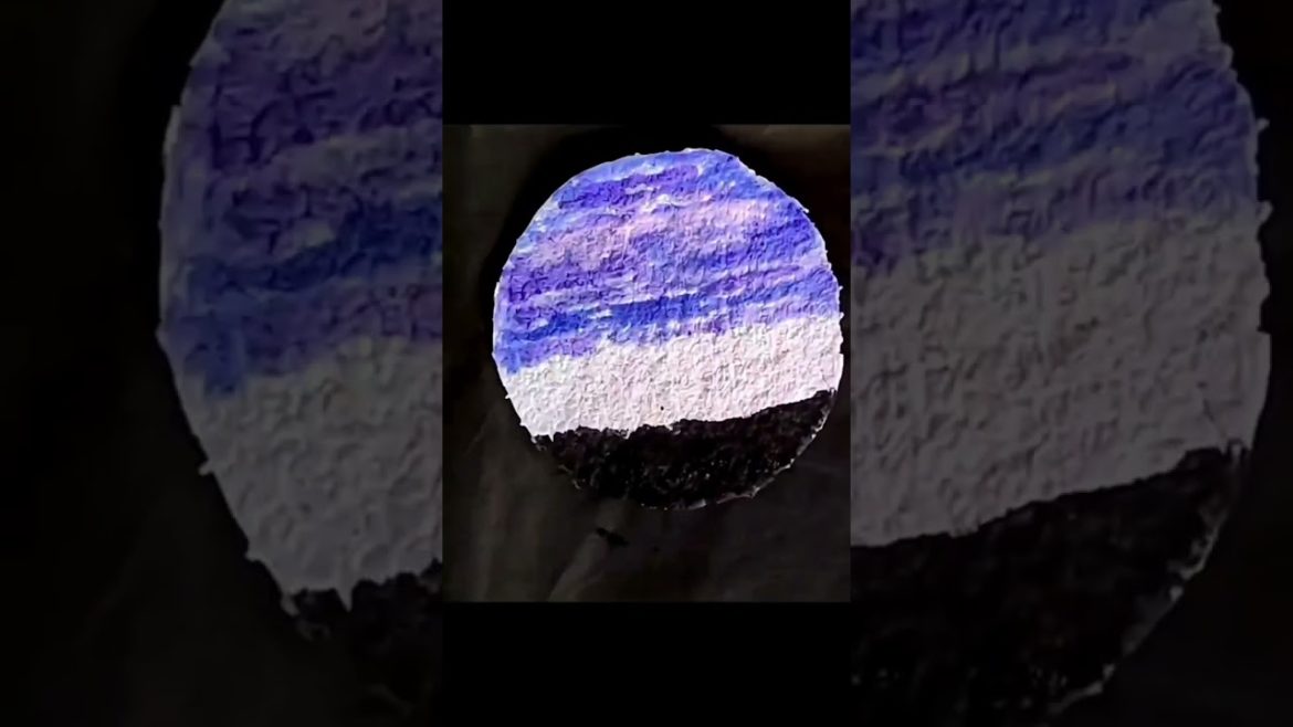 The quick process video   #reelsvideo #reels #artreels #reels #reelsinstagram #viral #trending #woma The quick process video   #reelsvideo #reels #artreels #reels #reelsinstagram #viral #trending #woma