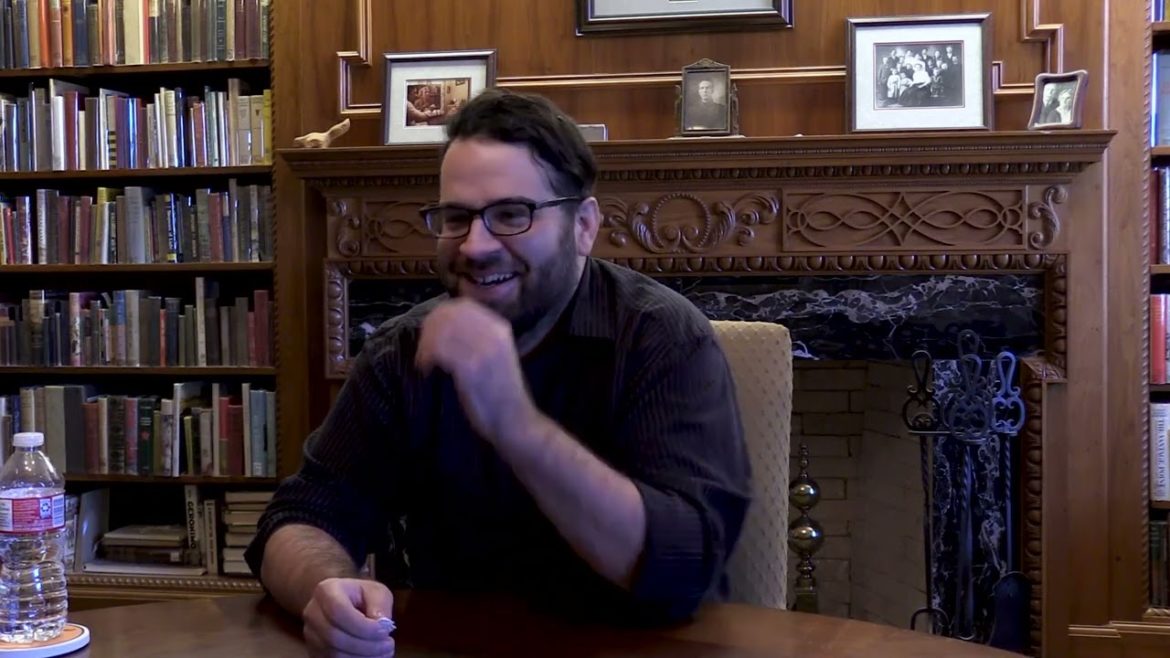 Colin Pope: Oklahoma Authors Colin Pope: Oklahoma Authors