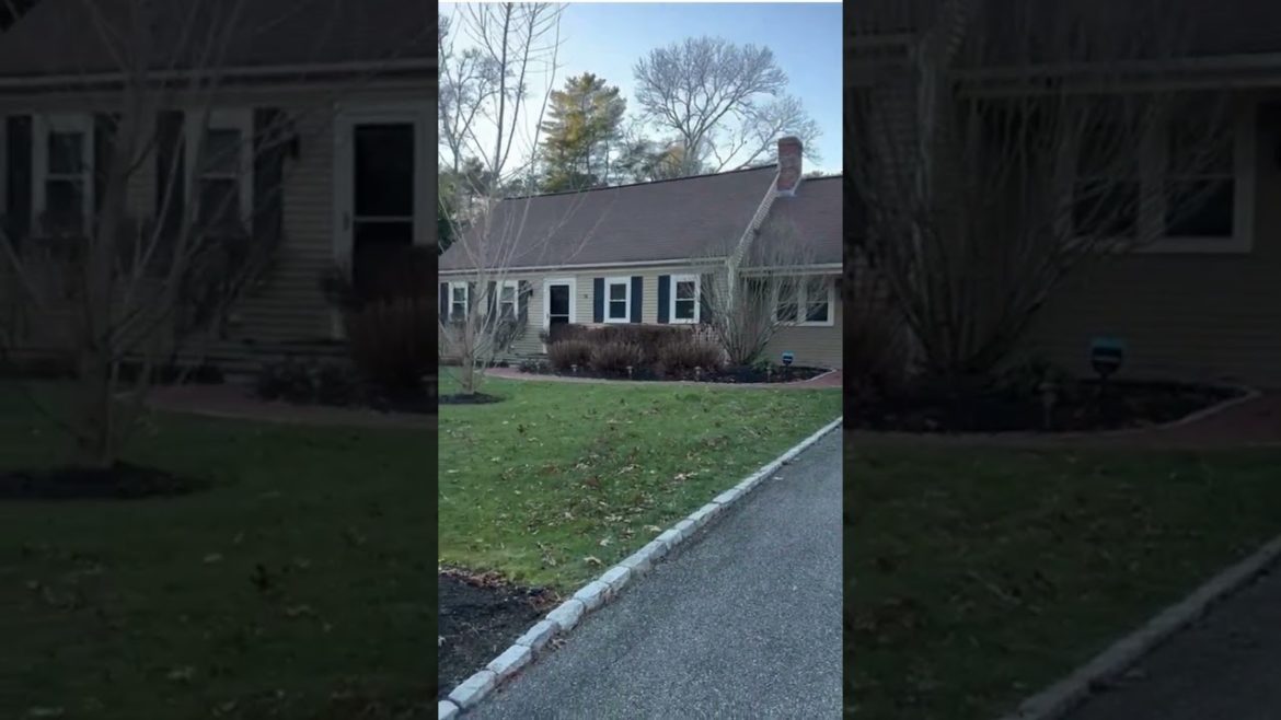 Just Sold in Barnstable Just Sold in Barnstable