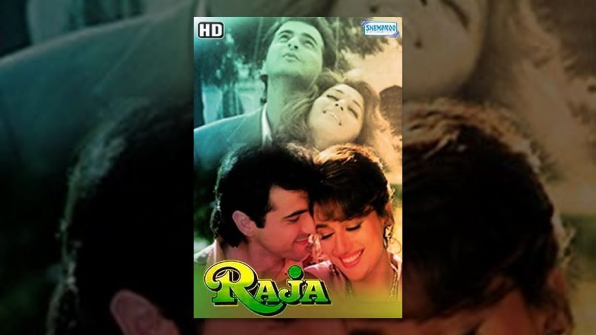 Raja (HD) – Hindi Movie – Sanjay Kapoor – Madhuri Dixit – Superhit Hindi Movie With Eng Subtitles Raja (HD) - Hindi Movie - Sanjay Kapoor - Madhuri Dixit - Superhit Hindi Movie With Eng Subtitles