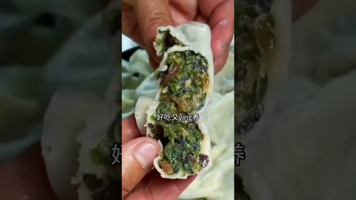 how to growth vegetable /gardening ideas for home