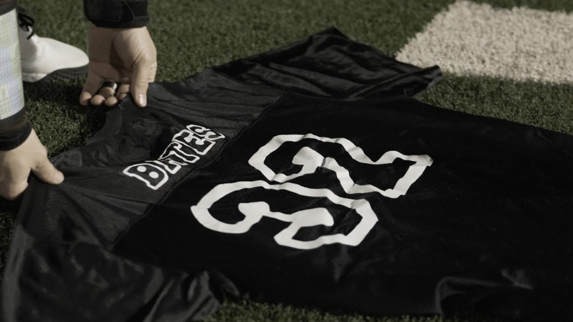 GoTW 6th Grade Crowley vs Aledo (Gardner)