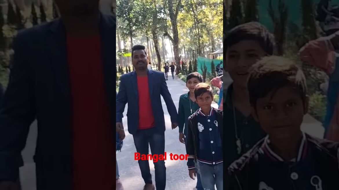 Bangal toor #shorts #short #shortvideo #shortsvideo