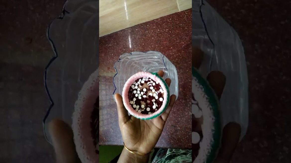 Amazing Gardening Tips & Hacks #tricks #tips #hacks #diy #trending #vairal #kitchen #craft #shorts