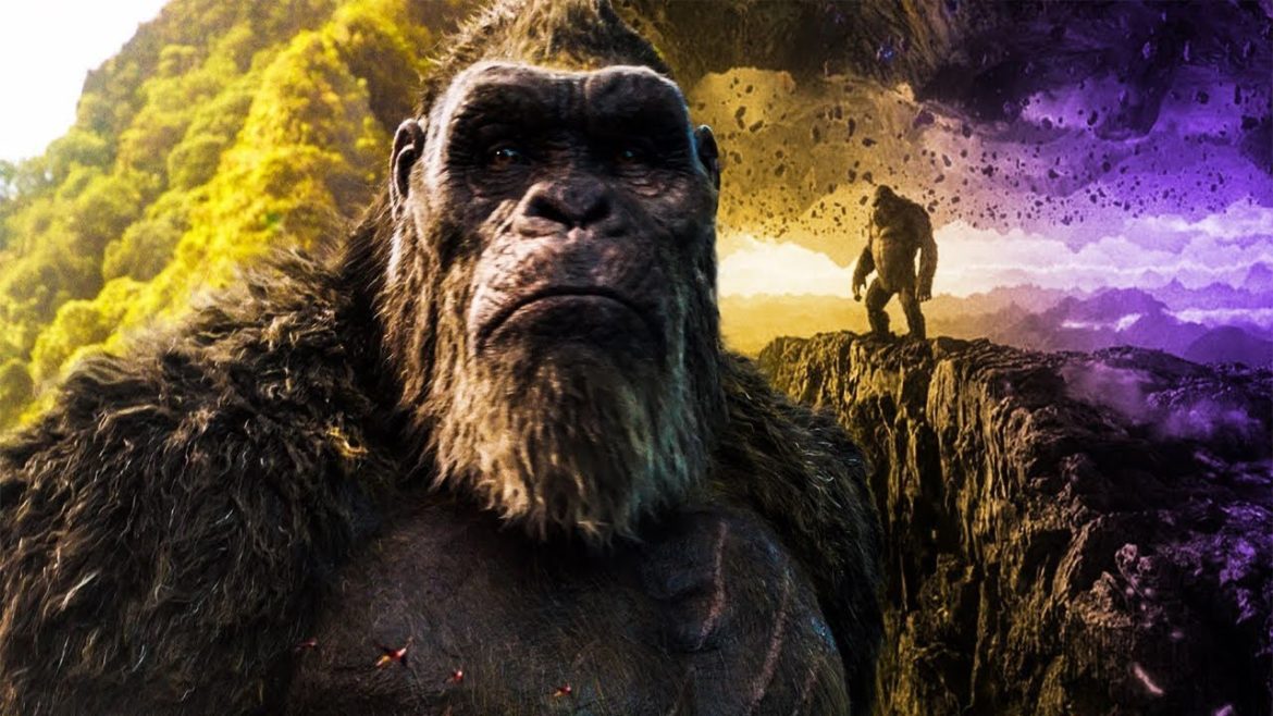 King Kong Full Movie – Hollywood Full Movie 2022 – Full Movies in English 𝐅𝐮𝐥𝐥 𝐇𝐃 1080 King Kong Full Movie - Hollywood Full Movie 2022 - Full Movies in English 𝐅𝐮𝐥𝐥 𝐇𝐃 1080